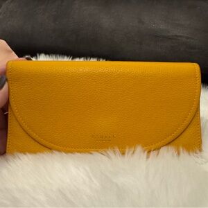 Radley London wallet